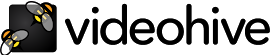 塔洋镇去香港邮寄验血